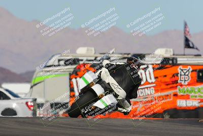 media/Jan-21-2023-CVMA (Sat) [[b9eef8ba1f]]/Race 3 Formula UL-American Thunder/